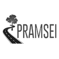 PRAMSEI Proyectos Ambientales y Servicios Ecológicos S.A. de C.V.