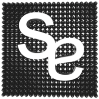 seresespecializados.com